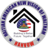 hanvow